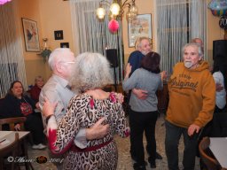 GH Timo 68er Timo am 31.01.2026